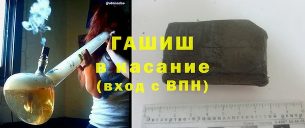 шишки Алзамай