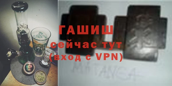 молекула духа Алексин