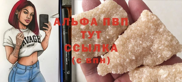 шишки Алзамай