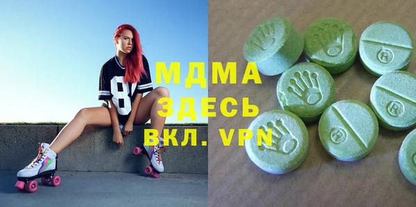 шишки Алзамай